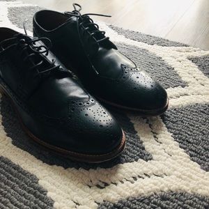Men shoes